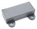 Alphatech Friulinox Polaris Magnet - Magnet [r] 8x16x40 - BN161803